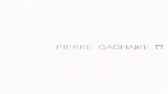 pierre-gagnaire_00 Pierre Gagnaire