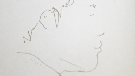 Takazawa