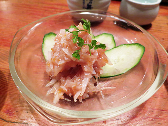 Kurobutaya