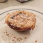 Pasteis de Belem